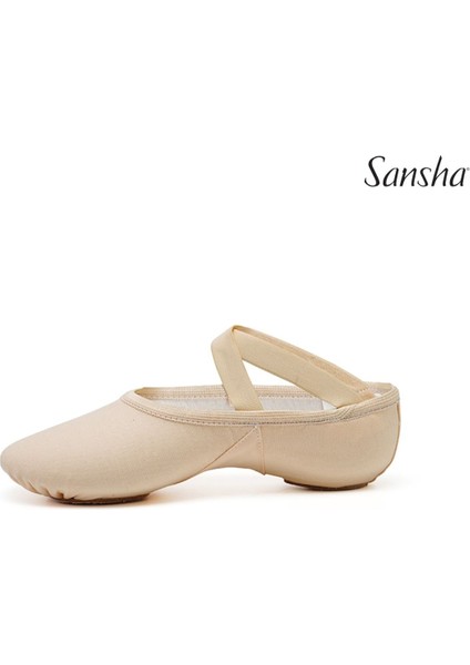 Çapraz Lastikli Bale Patiği fiyatları