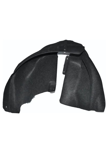 Fiat Linea Arka Sol Davlumbazı SOD969B