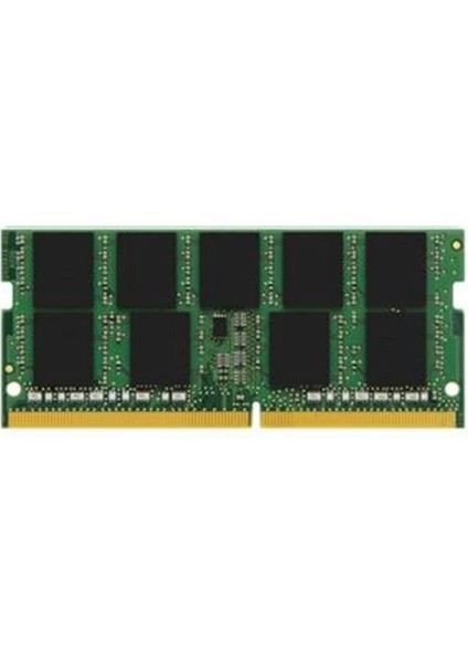 16GB Ddr4 2666MHZ Notebook Ram B26D4SC19/16G
