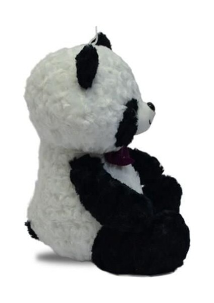 30CM Panda Peluş Haley Kız Erkek Çocuk Oyuncak Eğitici Oyuncaklar fiyatları
