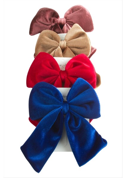 Fiyong Otomatik Toka 15 cm