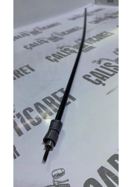 Peugeot Motosiklet Iç - Dış Kilometre Teli fiyatları