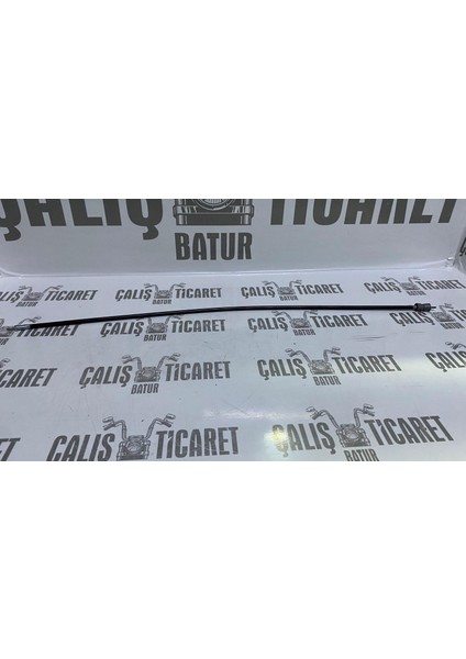 Peugeot Motosiklet Iç - Dış Kilometre Teli modelleri