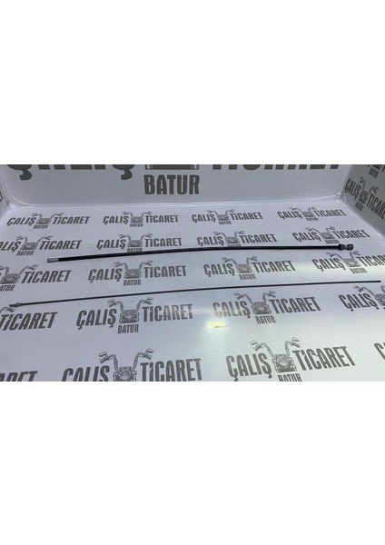 Peugeot Motosiklet Iç - Dış Kilometre Teli indirimleri