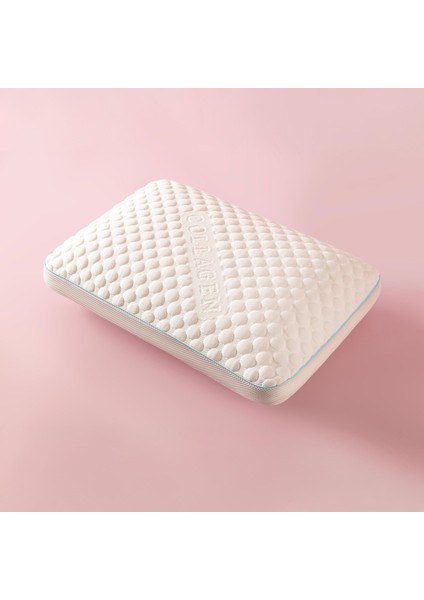 Fresh Collagen Visco Yastık | Cilt Dostu & Anti-Aging fırsatları