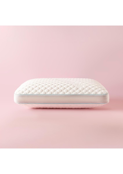 Fresh Collagen Visco Yastık | Cilt Dostu & Anti-Aging indirimleri