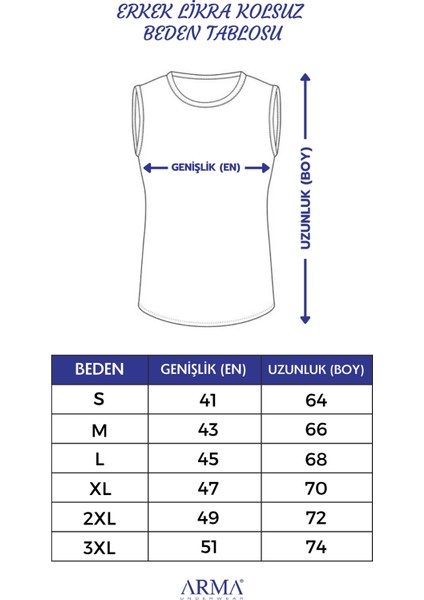 2 Adet Erkek Siyah Bisiklet Yaka Kolsuz Tişört Atlet Pamuklu Likralı Yumuşak Esnek Kumaş indirimleri
