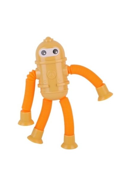 SS-8126 Uzayan Plastik Oyuncak modelleri