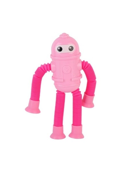 SS-8126 Uzayan Plastik Oyuncak fırsatları