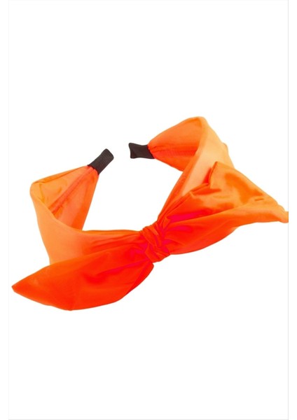 Fiyong Yeni Sezon Taç