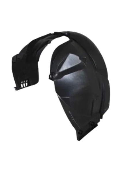 Fiat Egea Ön Sol Davlumbazı SPL074B