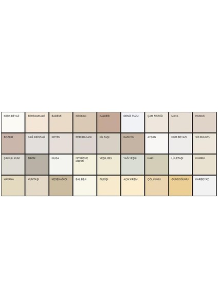 Exxen Mat 2.5 Lt Rg4 fiyatları