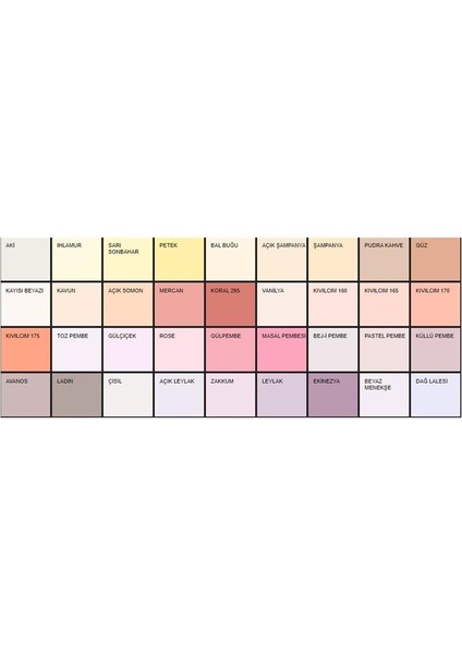 Exxen Mat 2.5 Lt Rg4 fırsatları