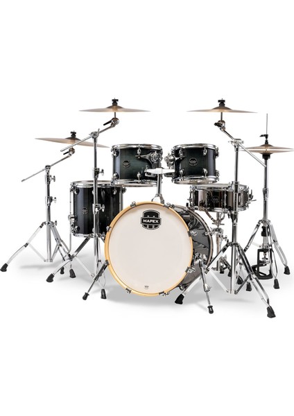 Armory Akustik Bateri Seti 20+10+12+14+14S (AR504SVOZ) modelleri