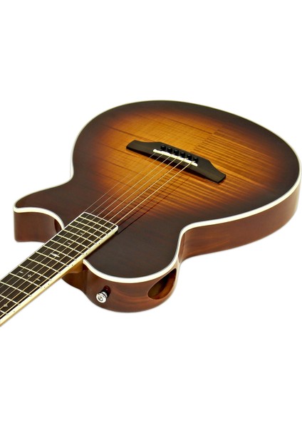 APE100TS Elektro Akustik Gitar fiyatları