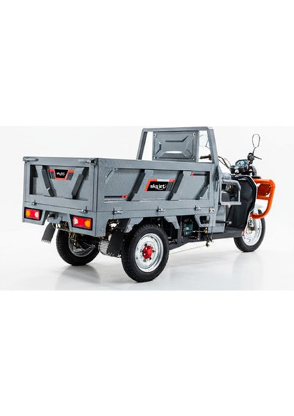 Smart Pro Elektrikli Moped Yeşil indirimleri