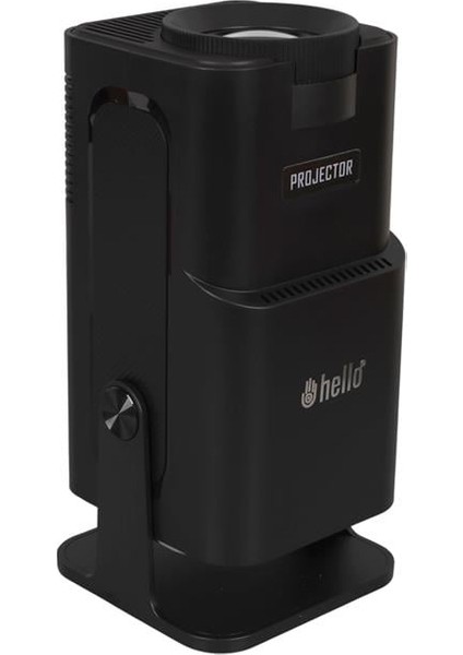 HY320 Android 11 Akıllı LED Ayarlanabilir Projeksiyon Fhd Kablosuz Görüntü Aktarım Destekli Ev Sinema Sistemi modelleri