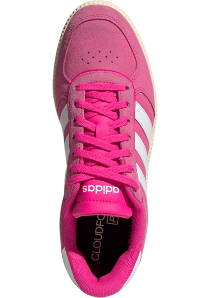 Breaknet Sleek Kadın Spor Ayakkabı - JR0684 fiyatları