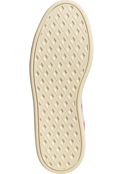 Breaknet Sleek Kadın Spor Ayakkabı - JR0684 modelleri