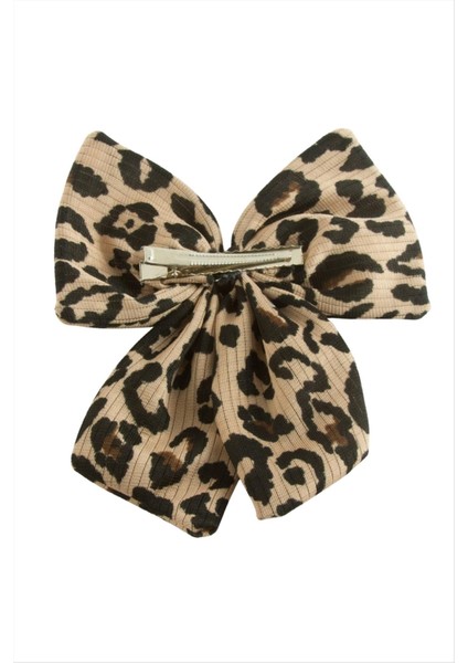 Leopar Deenli Fiyong Pens Toka 14 cm fiyatları