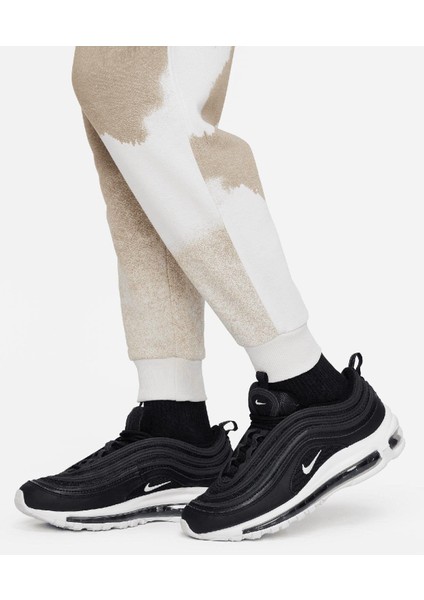 Club Fleece Çocuk Eşofman Altı modelleri