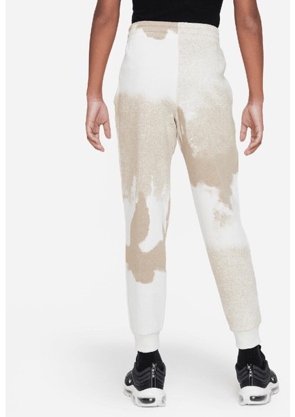 Club Fleece Çocuk Eşofman Altı fırsatları