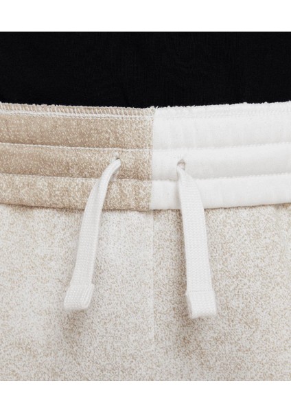 Club Fleece Çocuk Eşofman Altı indirimleri