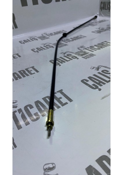 Mobylette Iç - Dış Kilometre Teli fiyatları