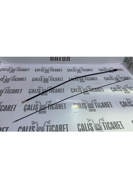 Mobylette Iç - Dış Kilometre Teli fırsatları