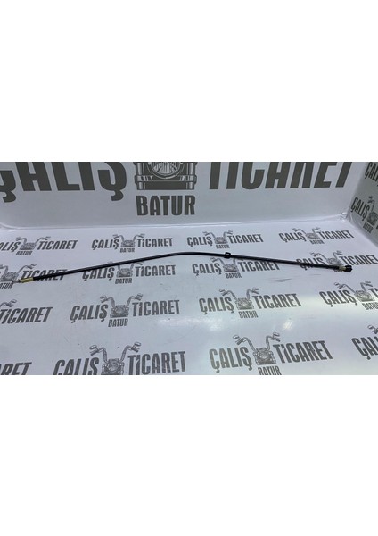 Mobylette Iç - Dış Kilometre Teli indirimleri