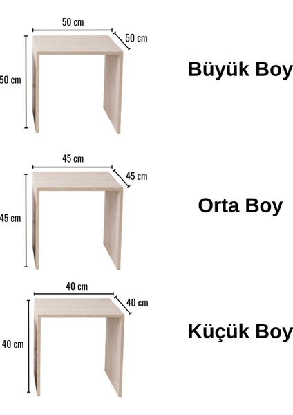 Flex Zigon Traverten fiyatları