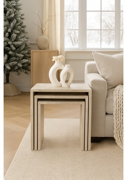 Flex Zigon Traverten indirimleri