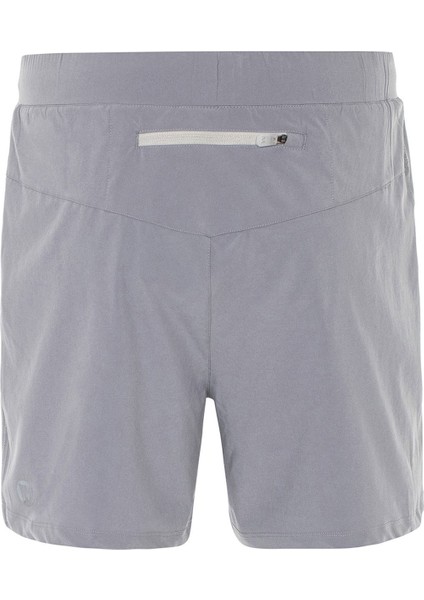 Race Erkek Gri Şort fırsatları
