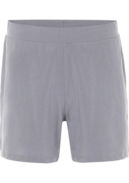 Race Erkek Gri Şort indirimleri