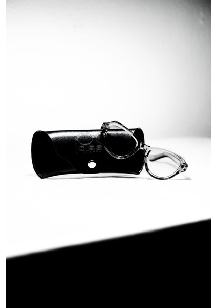 CİSSE W6032 GRİ KADIN GÜNEŞ GÖZLÜĞÜ