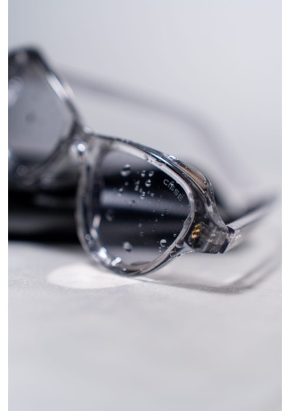 CİSSE W6032 GRİ KADIN GÜNEŞ GÖZLÜĞÜ indirimleri