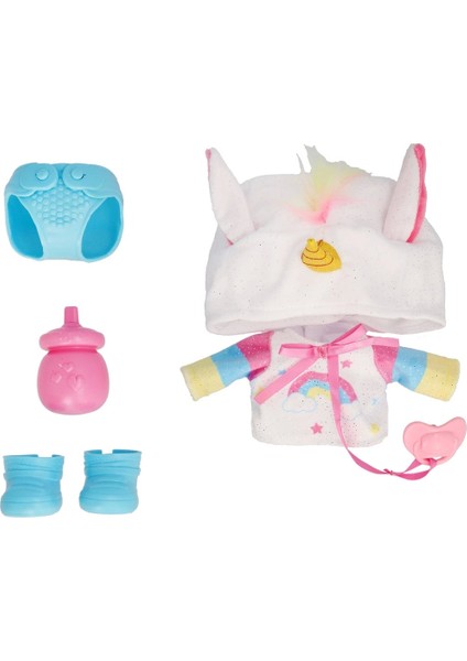 Cry Babies Günlük Bakım Dreamy Kız Erkek Çocuk Oyuncak Eğitici Oyuncaklar modelleri