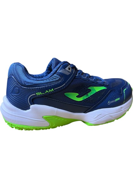 Slam Jr Çocuk Tenis Ayakkabısı fiyatları
