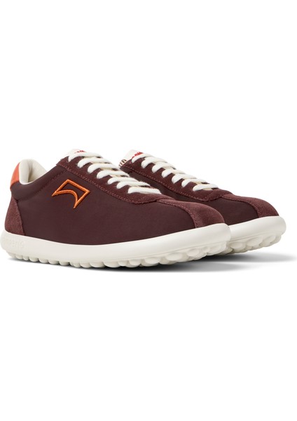 Pelotas Xlf Kadın Sneaker K201759-010 modelleri