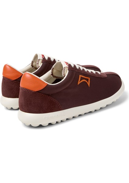 Pelotas Xlf Kadın Sneaker K201759-010 fırsatları