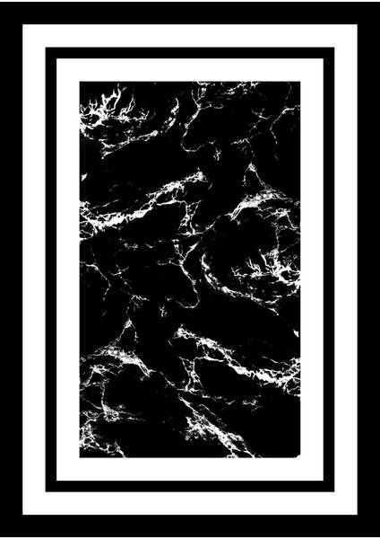 Pamuk Dokuma Taban Kaymaz Yıkanabilir Salon Halısı Modeli Mutfak Halısı Modeli Koridor Halısı Modeli