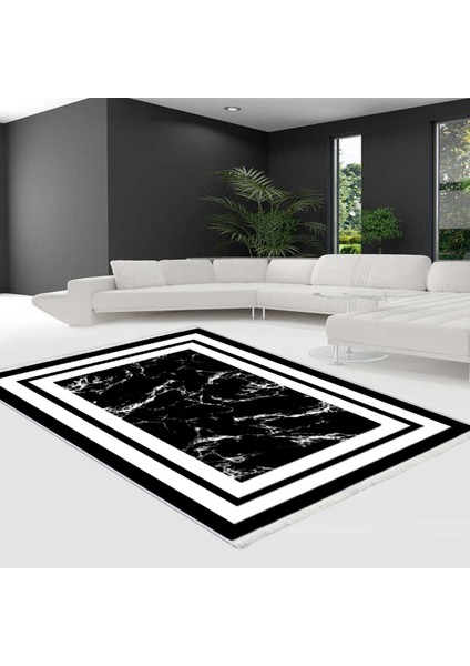 Pamuk Dokuma Taban Kaymaz Yıkanabilir Salon Halısı Modeli Mutfak Halısı Modeli Koridor Halısı Modeli fiyatları