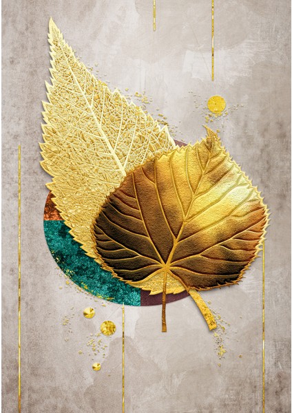 Pamuk Dokuma Taban Kaymaz Yıkanabilir Salon Halısı Modeli Mutfak Halısı Modeli Koridor Halısı Modeli