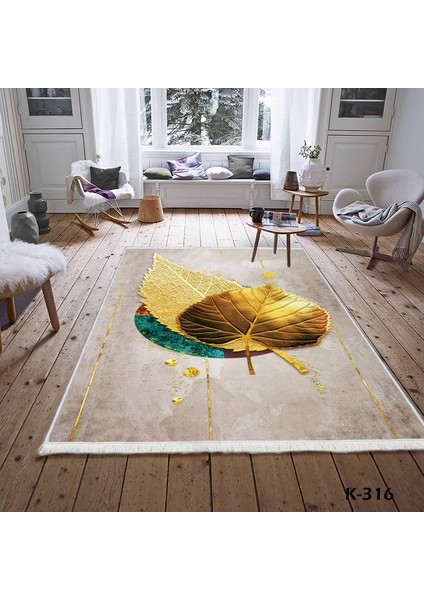 Pamuk Dokuma Taban Kaymaz Yıkanabilir Salon Halısı Modeli Mutfak Halısı Modeli Koridor Halısı Modeli fiyatları