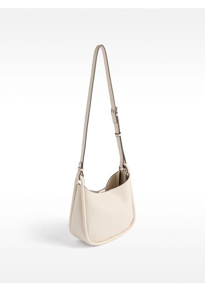 Dokulu Içi Çıkabilir El Çantası modelleri