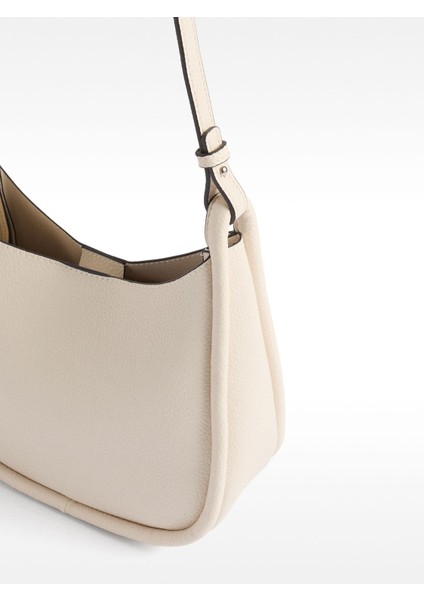 Dokulu Içi Çıkabilir El Çantası fırsatları