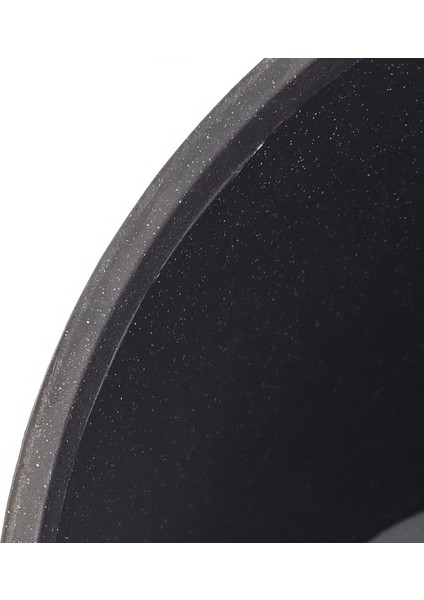 Ring 48 Antrasit Plastik Saksı fiyatları