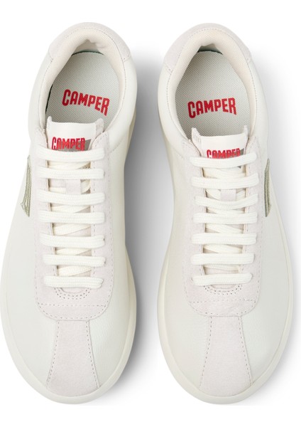 Pelotas Xlf Kadın Sneaker K201759-006 fiyatları