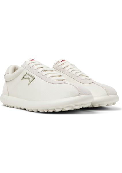 Pelotas Xlf Kadın Sneaker K201759-006 modelleri