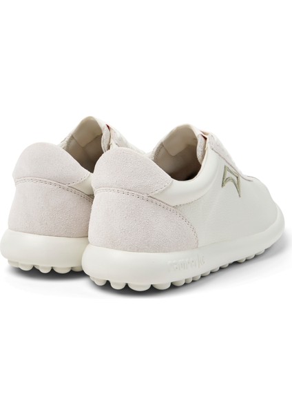 Pelotas Xlf Kadın Sneaker K201759-006 fırsatları